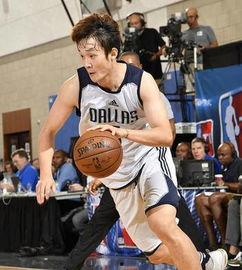 nba三分球排行榜吃瓜娱乐,盘点那些让人“哇塞”的远投高手！